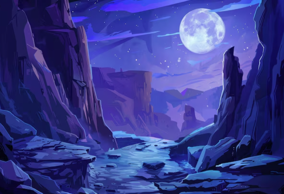 About PopJoyLand.world